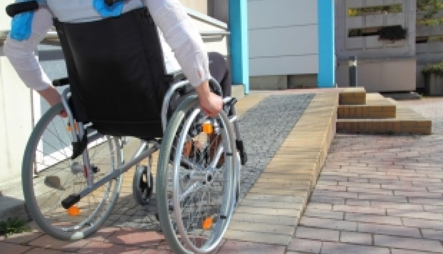 Pieejama rokasgrāmata reto slimību izpētes projektiem