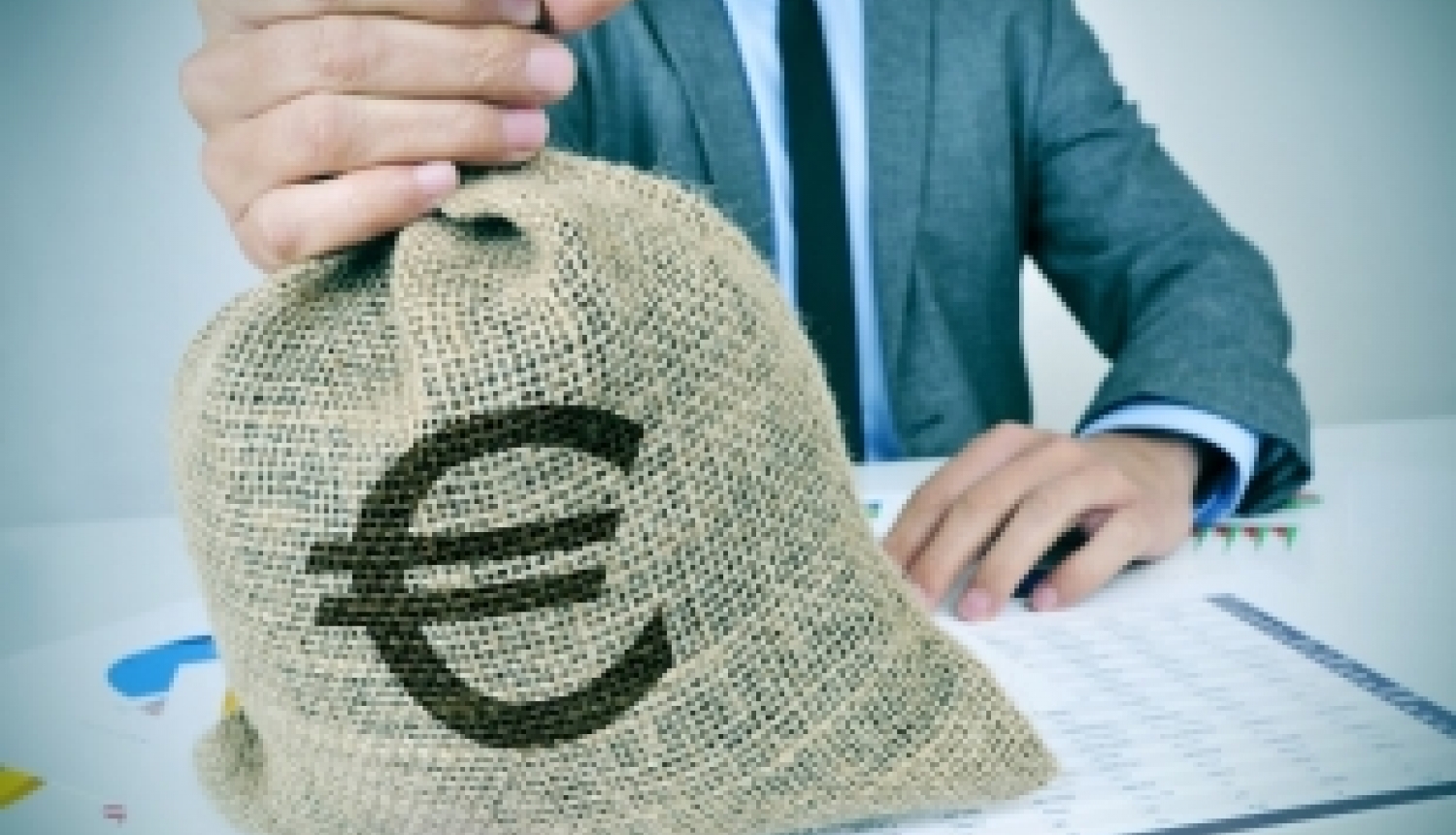 Iespēja iesniegt pieteikumus prestižajā Eiropas Pētniecības padomes grantu programmā