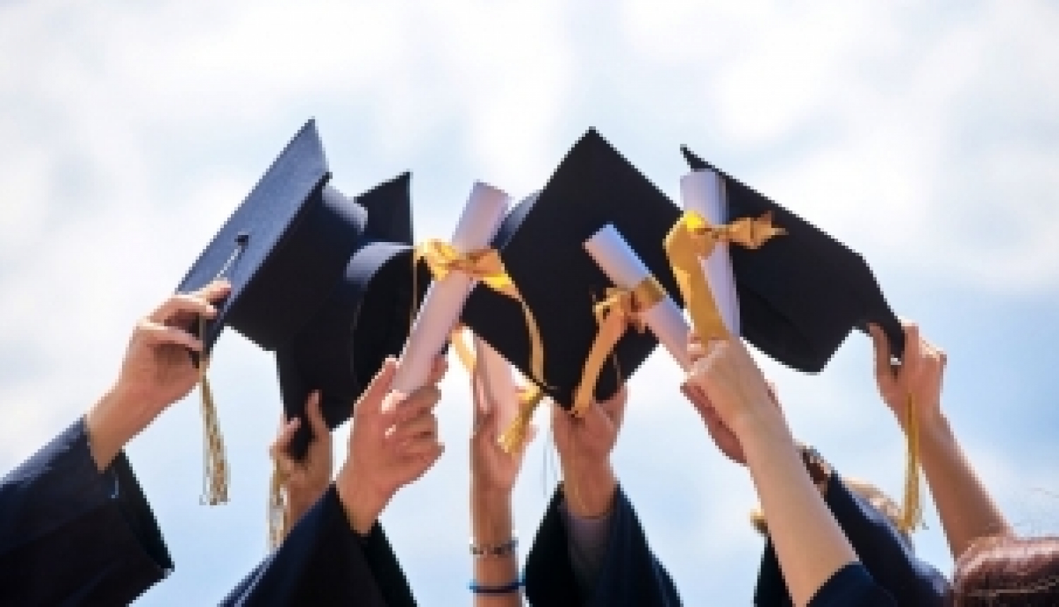Divas Latvijas augstskolas iesaistās Eiropas universitāšu iniciatīvā
