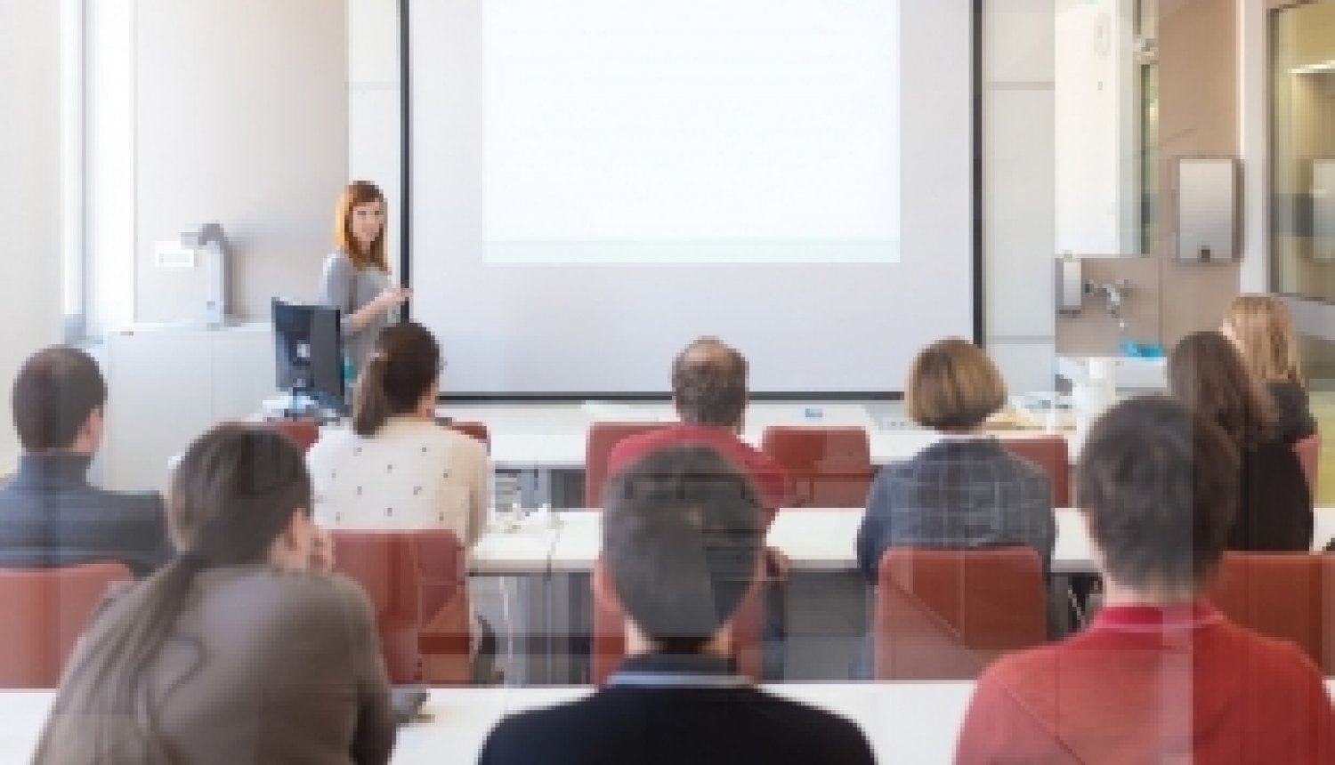 Iespēja pieteikties semināram par aktuālajiem ERA–NET Cofund konkursiem