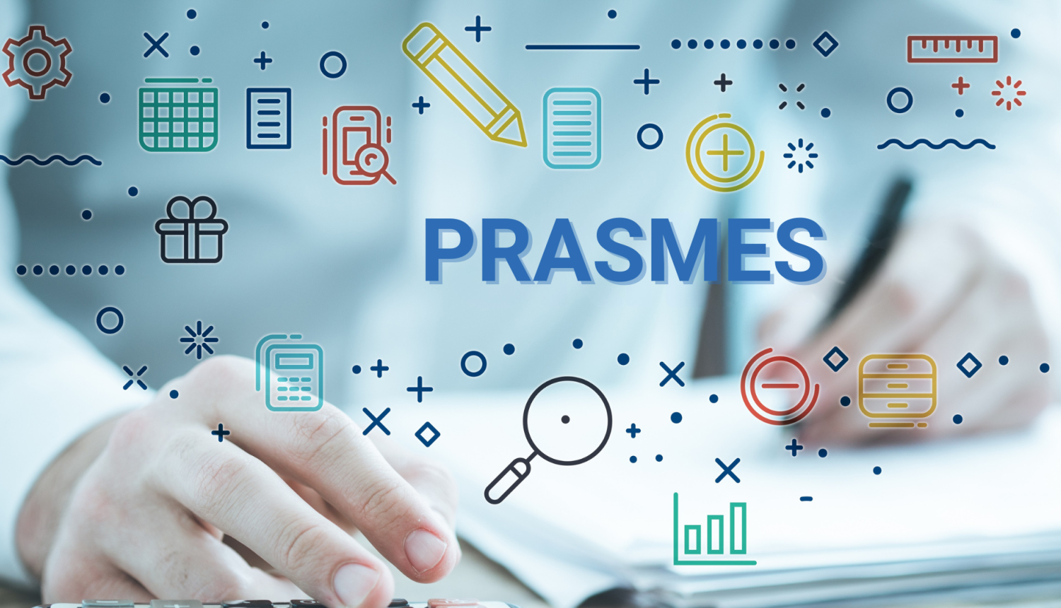 Erasmus+ TCA