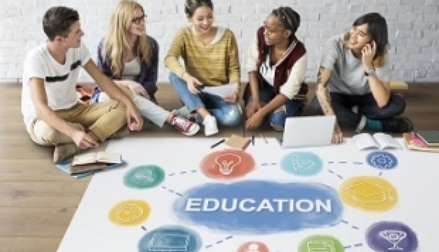 Aicina pieteikties Erasmus+ mobilitātes projektu īstenošanai izglītības un mācību jomā