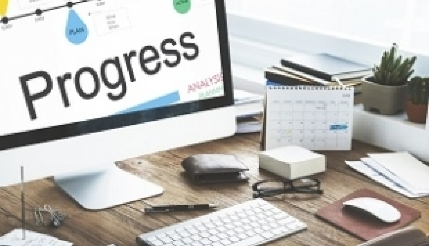 Erasmus+ programmas pieteikumu un apstiprināto projektu statistika 2016