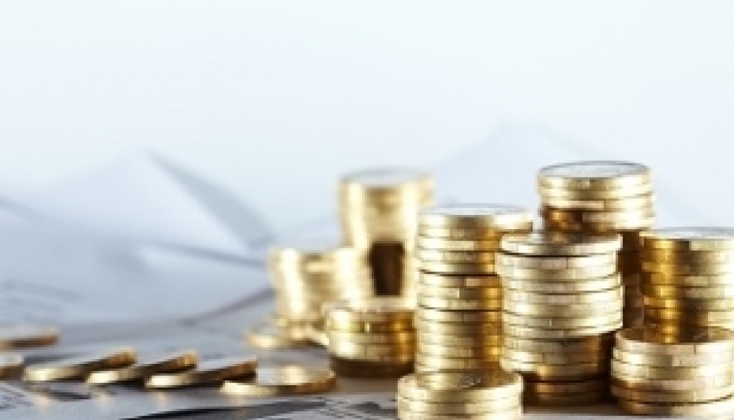 Notiks seminārs uzņēmējiem un zinātniekiem par finansējuma piesaistes iespējām
