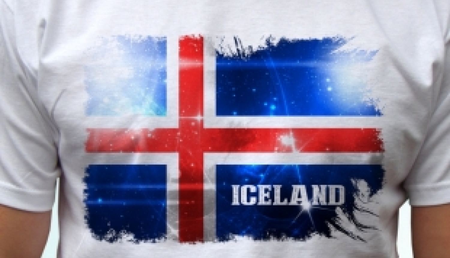 Islandes valdība piedāvā stipendijas valodas apguvei
