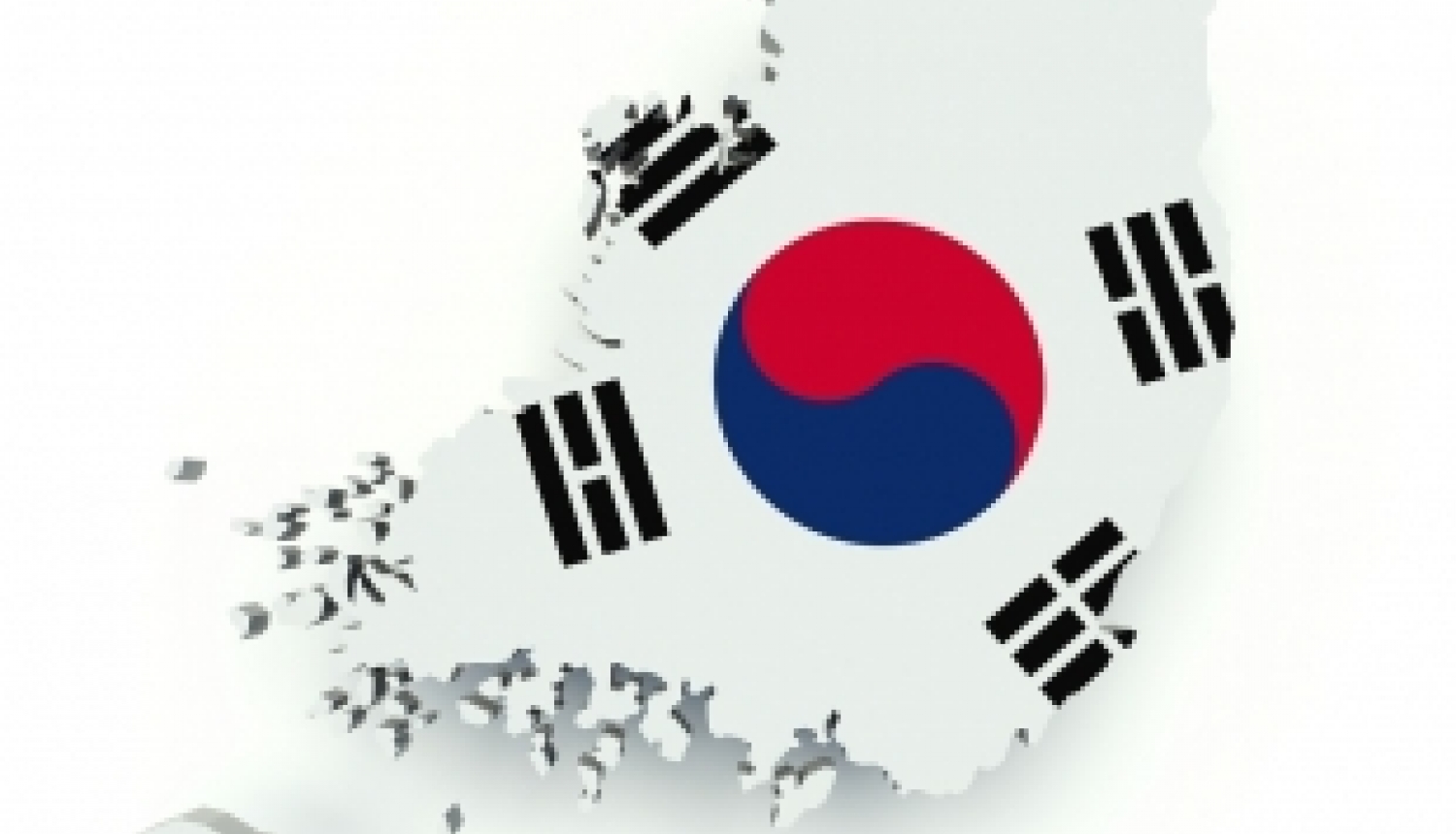 Vēl novembrī iespēja pieteikties studijām un pētniecībai Korejā