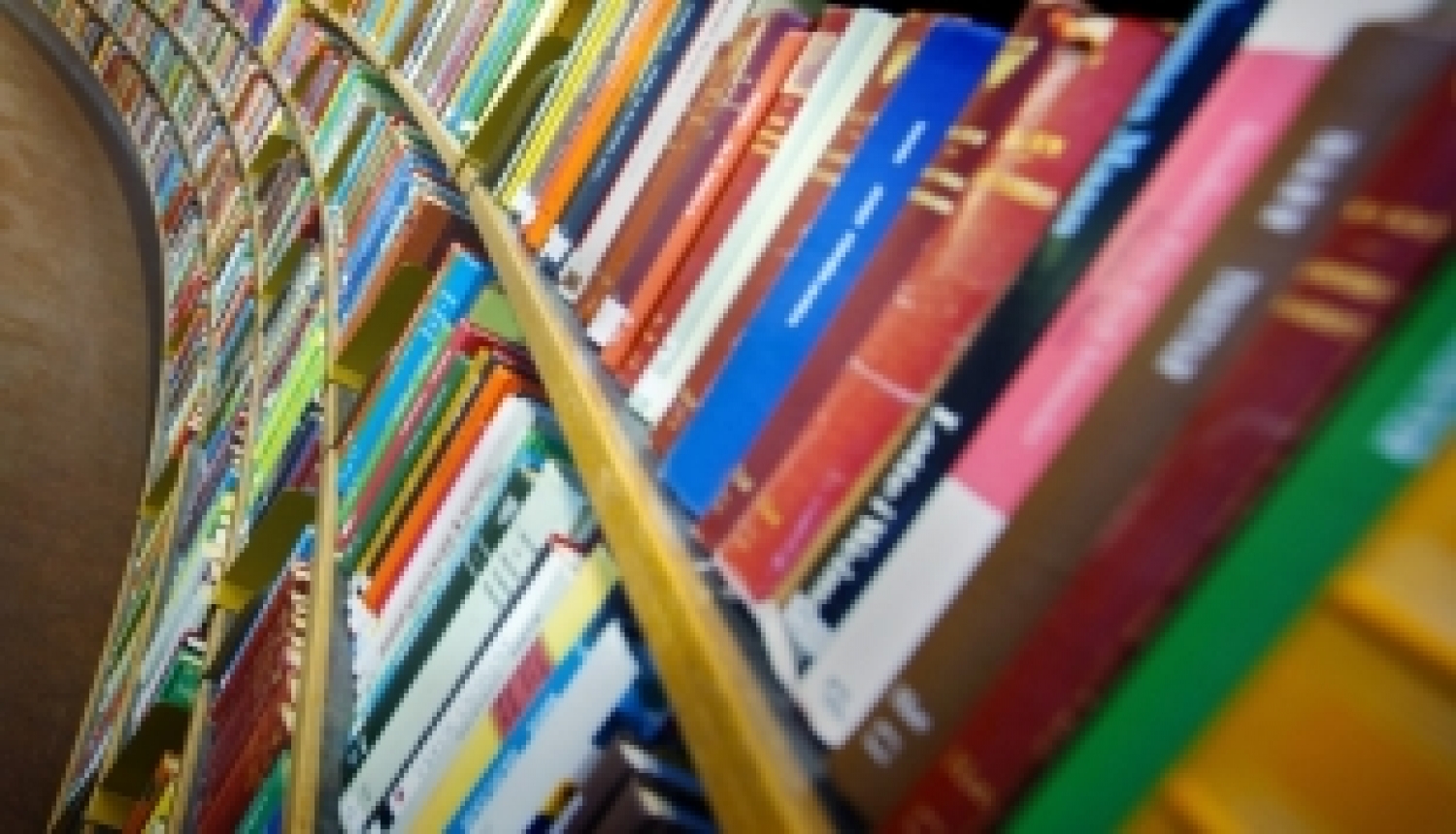 Bibliotēku speciālistiem iespēja apmeklēt tikšanos par atvērto zinātni