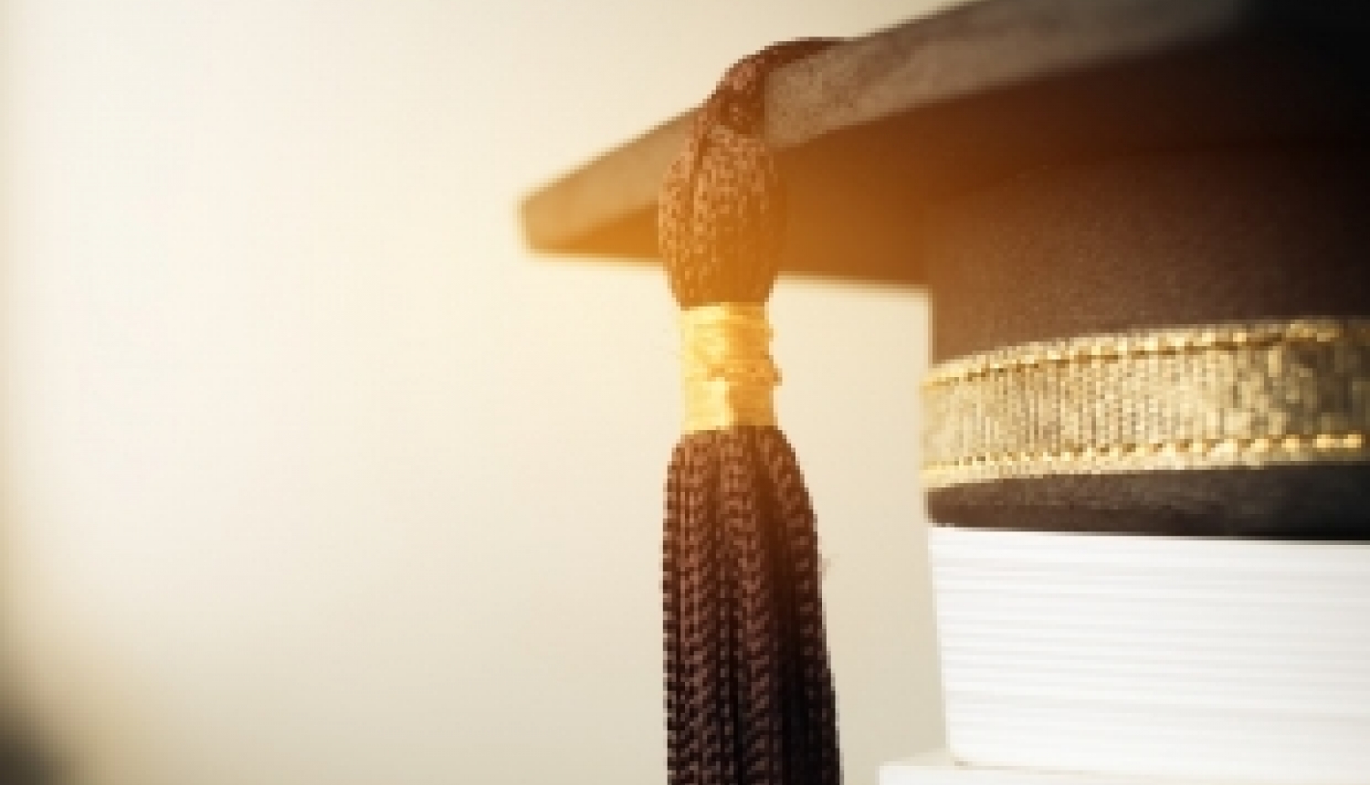 Divas Latvijas augstskolas iesaistīsies Eiropas Universitāšu aliansēs
