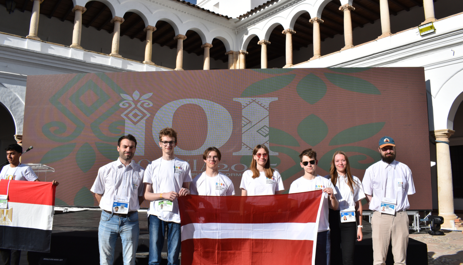 Latvijas_koamanda_Informatikas_olimpiade