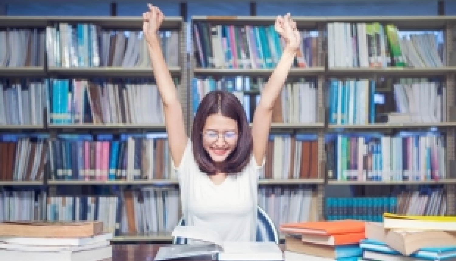 Zināmi Latvijas stipendiju konkursa rezultāti studijām un pētniecībai