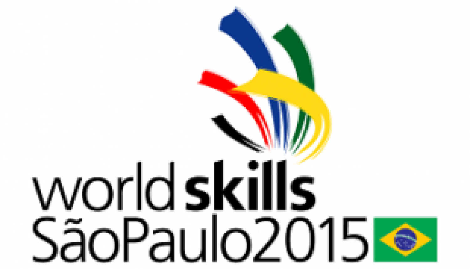Septiņi jaunieši pārstāvēs Latviju WorldSkills 2015 konkursā