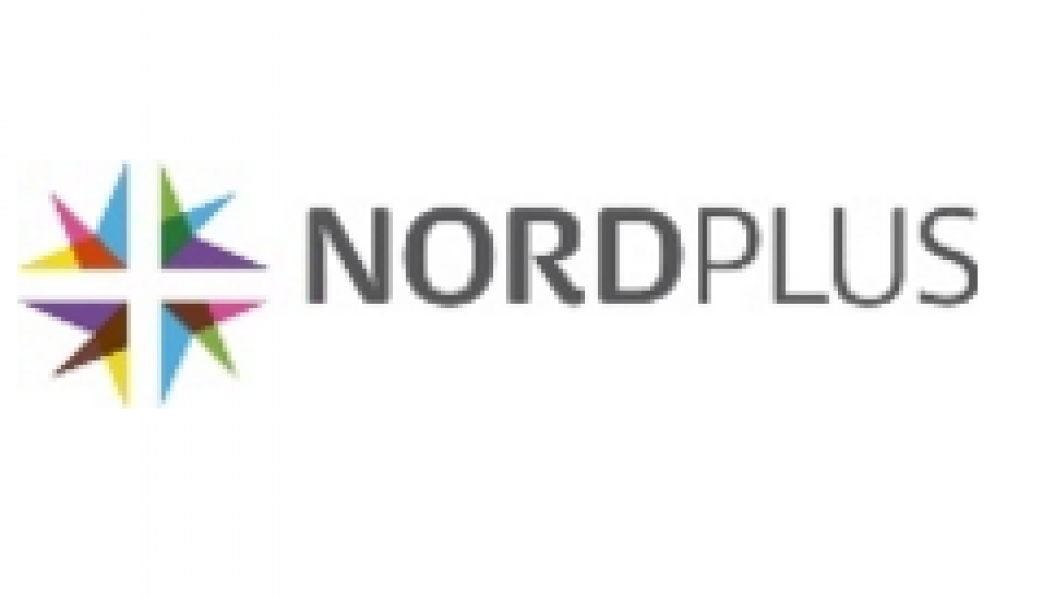 Notiek pieteikšanās Nordplus kontaktsemināram