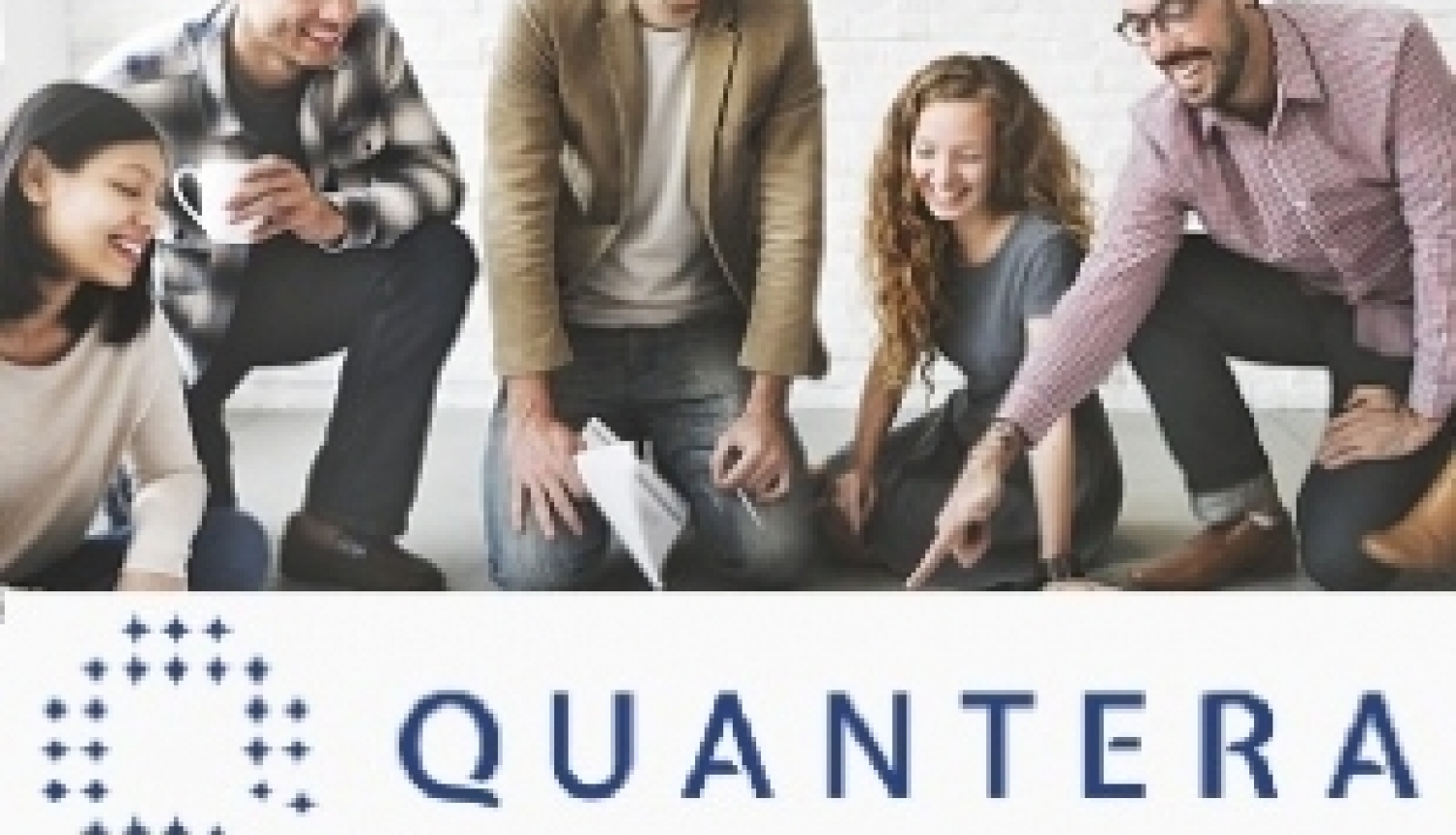 QuantERA – projektu pieteikumu iesniedzēju diena