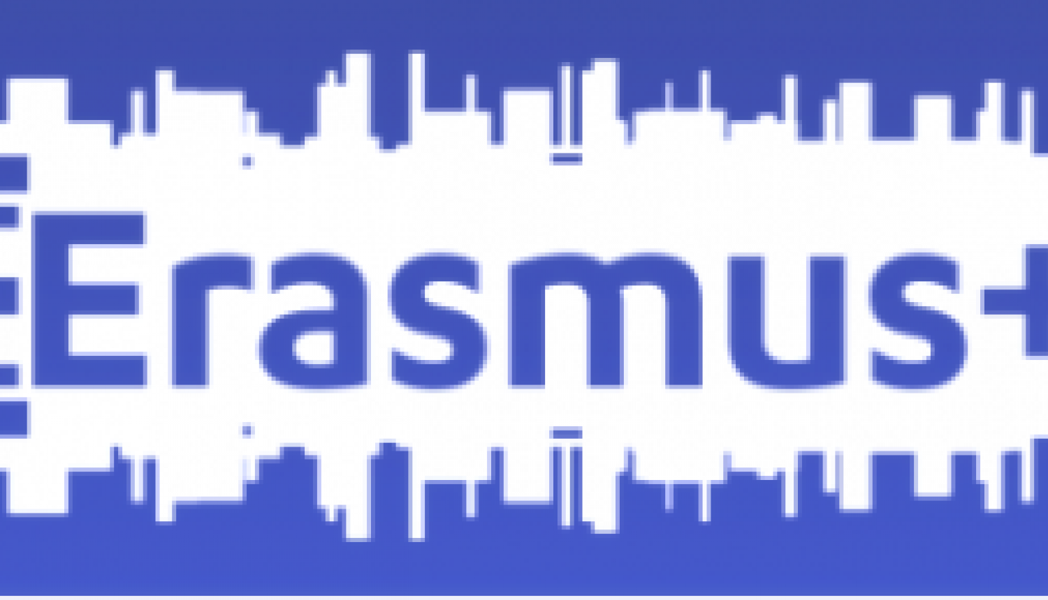 Erasmus+ augstākās izglītības starptautiskās sadarbības centralizēto aktivitāšu 2016. gada konkursa rezultāti