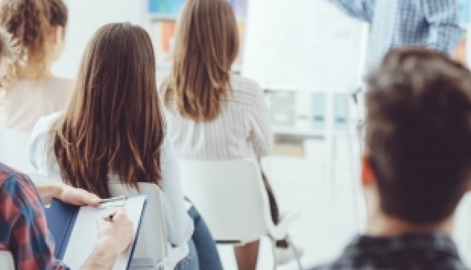 Notiks seminārs par atvērtās zinātnes jautājumiem