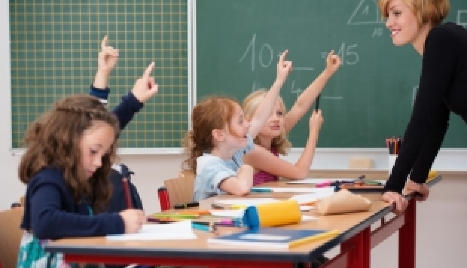 Pirmsskolas un sākumskolas skolotāji var pieteikties kontaktsemināram Somijā
