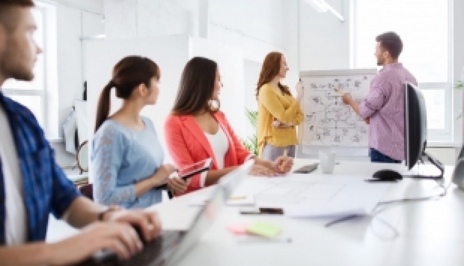 Notiks seminārs par internacionalizācijas stratēģijām profesionālās izglītības iestādēs