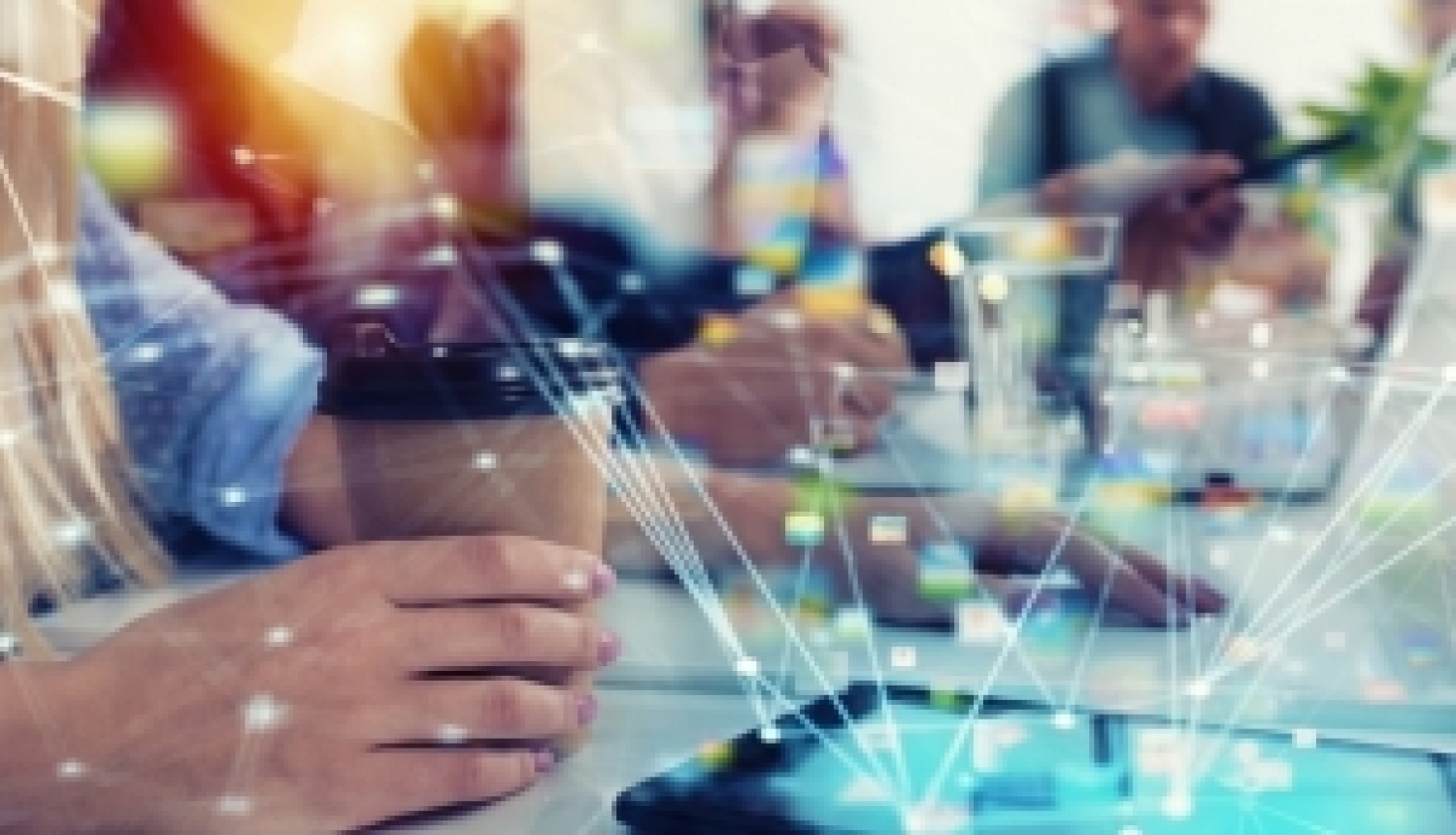 Notiks seminārs par projektu pieteikumu izstrādi jaunajā Erasmus+ programmā
