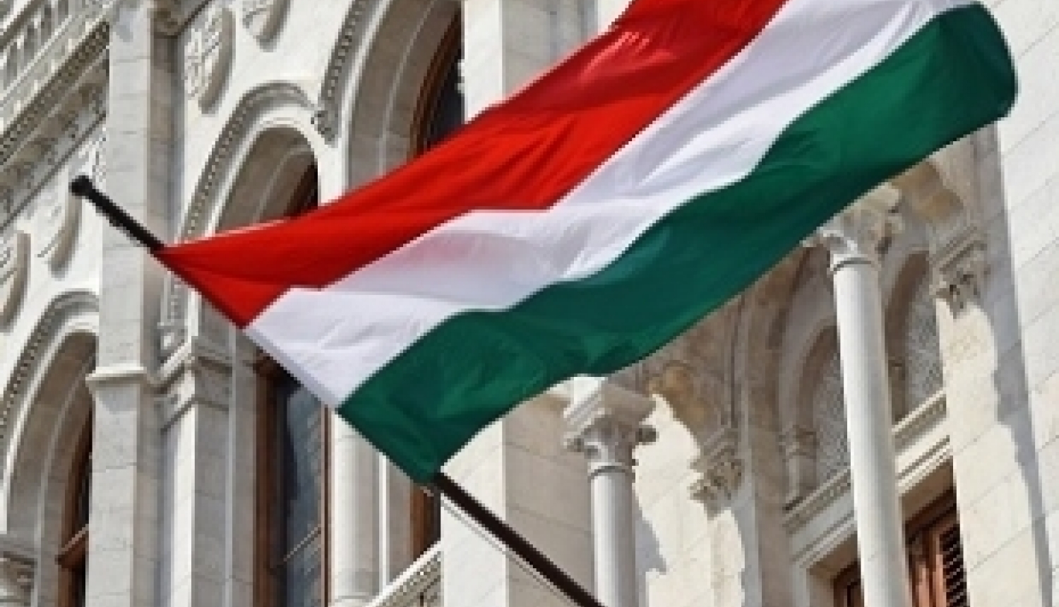 Ungārijas valsts stipendijas dalībai ungāru valodas vasaras kursos