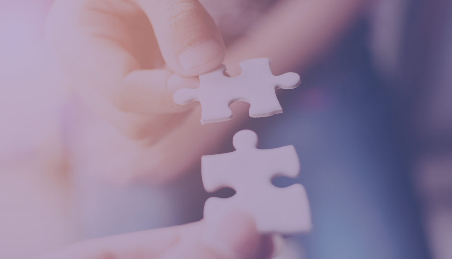 VIAA apvieno ar JSPA no 2026. gada 1. janvāra