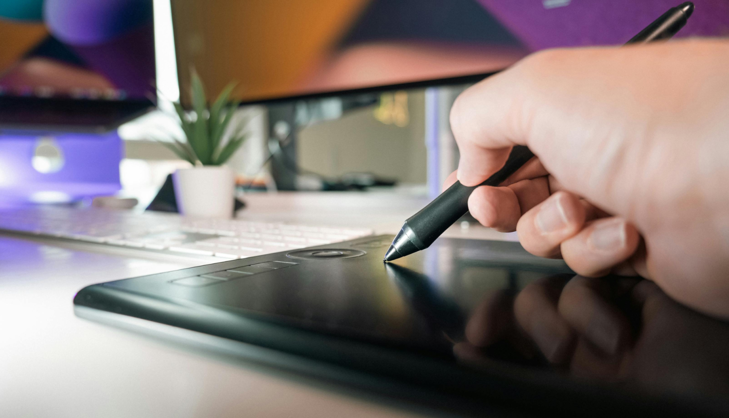 energoresursu parvaldiba digitalie risinajumi