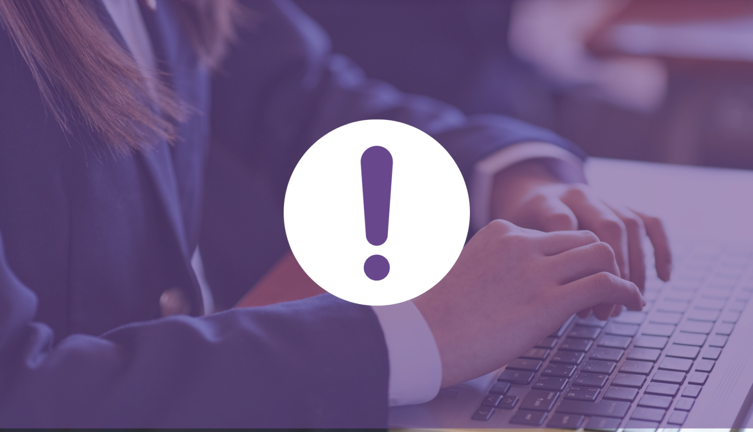 Angļu valodas olimpiade traucejumi sistemā