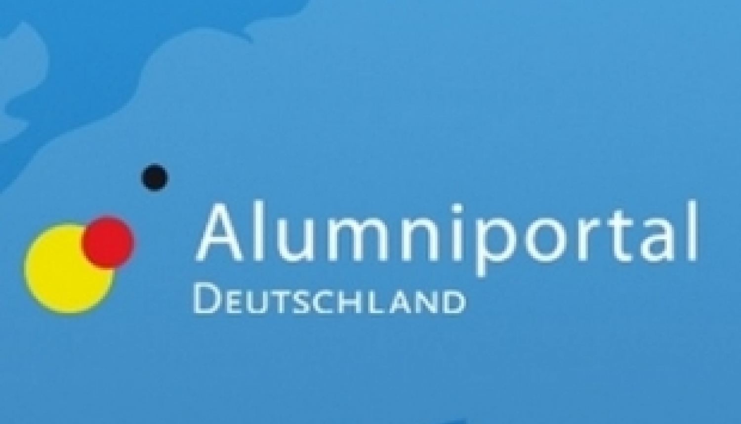 Alumniportal Deutschland aicina pieteikties stipendijām un atbalsta programmām