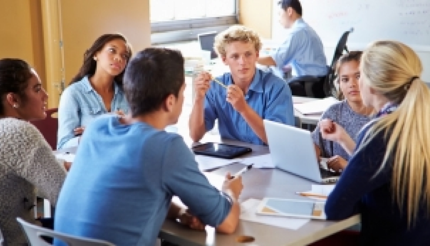 Ārvalstu studentiem jāievēro ieceļošanas nosacījumi Latvijā