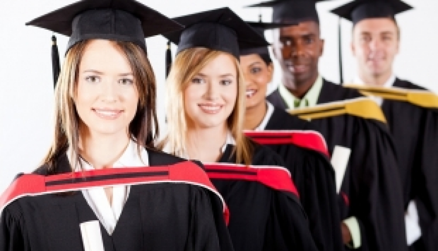Informatīvs seminārs par Erasmus+ aktivitātēm augstākās izglītības sektorā