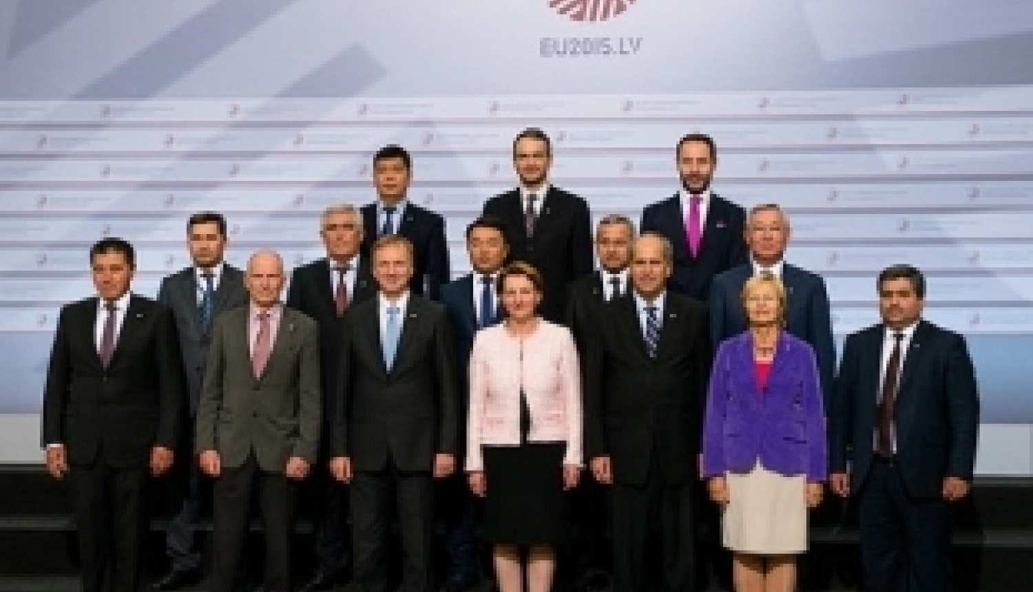 Centrālāzijas izglītības eksperti ieinteresēti sadarboties ar Latvijas izglītības iestādēm