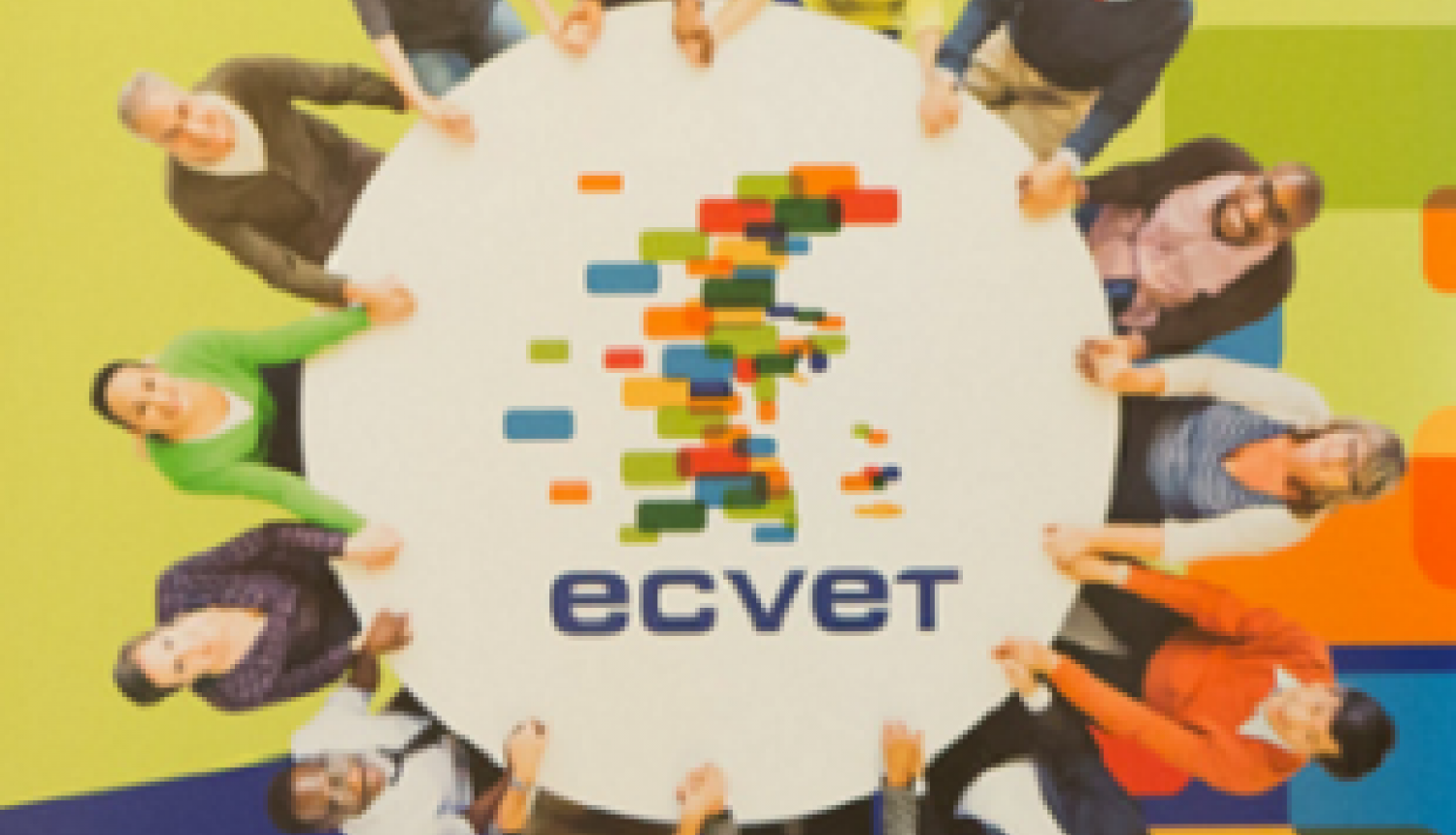 Norisinājās ECVET starptautiskā konference