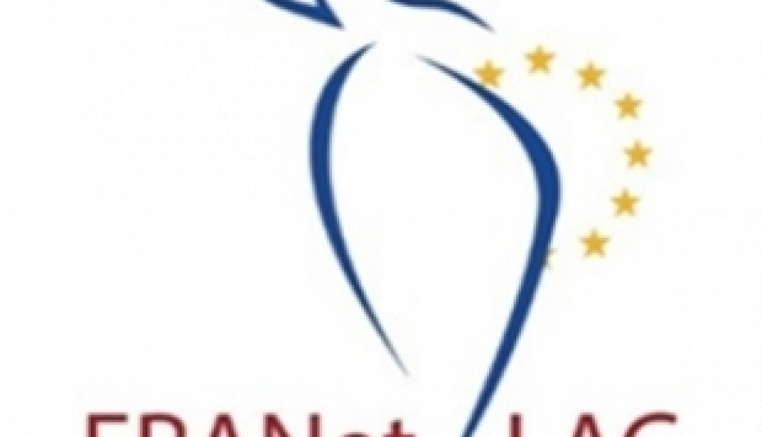 Otrs ERANet-LAC projektu konkurss atvērts 2015. gada 1. decembrī