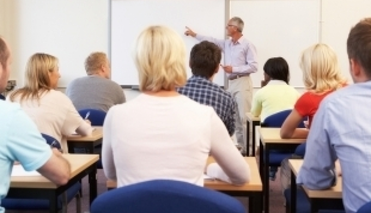 Iespēja piedalīties Erasmus+ kopīgo maģistrantūras programmu mācību seminārā