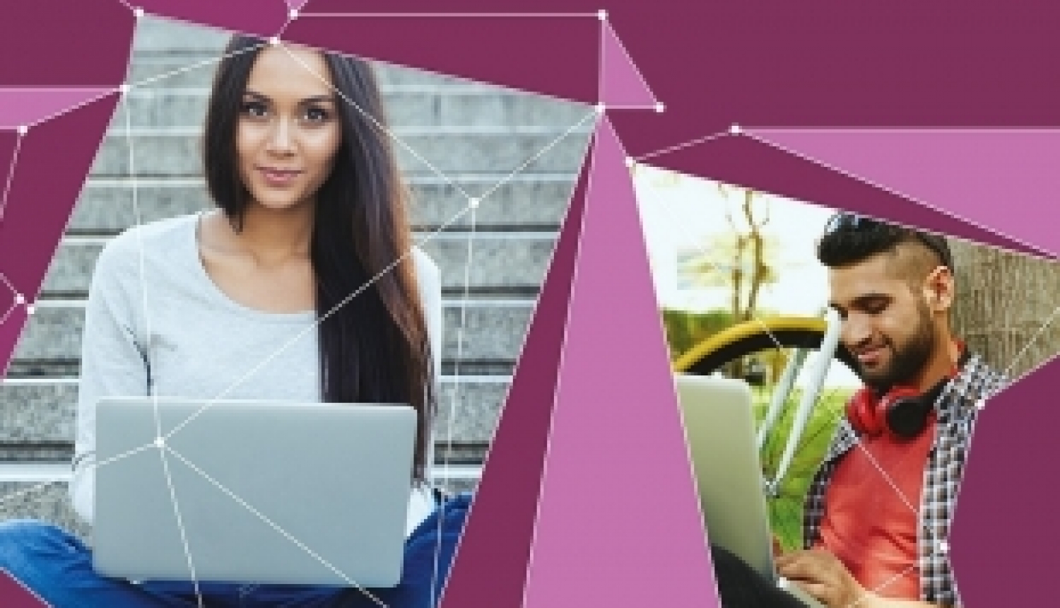 Eiropas Komisija uzsākusi jaunu iniciatīvu - Erasmus+ virtuālā mobilitāte