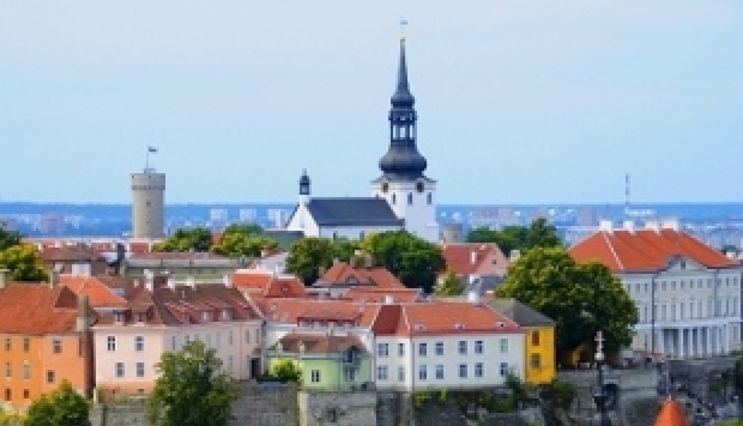 Igaunijā notiks kontaktseminārs par digitālo prasmju tēmu