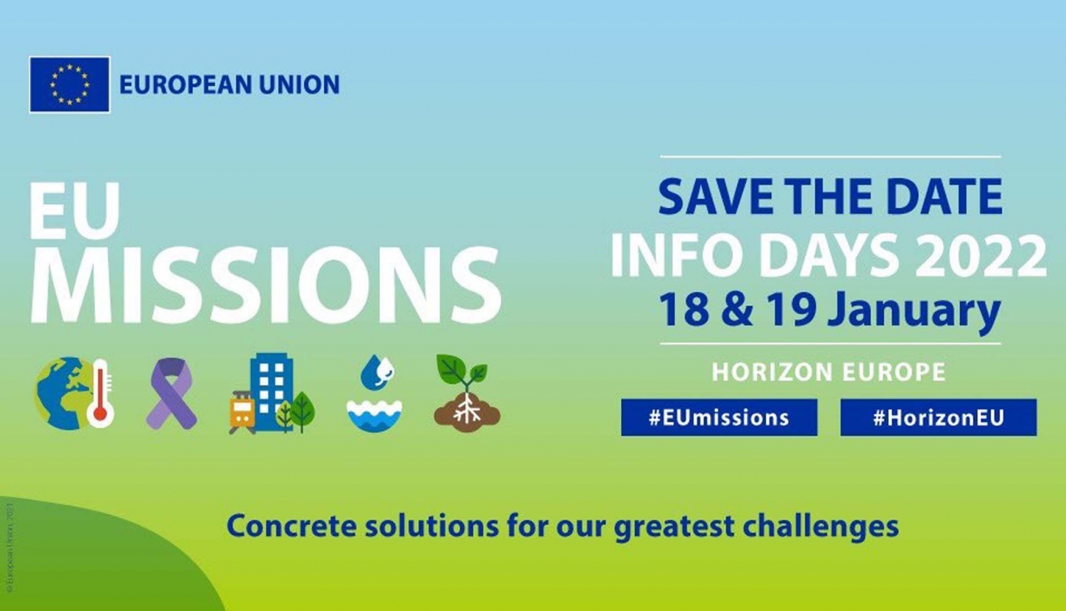 EUMissions_Informacijas_diena_2022-plakats
