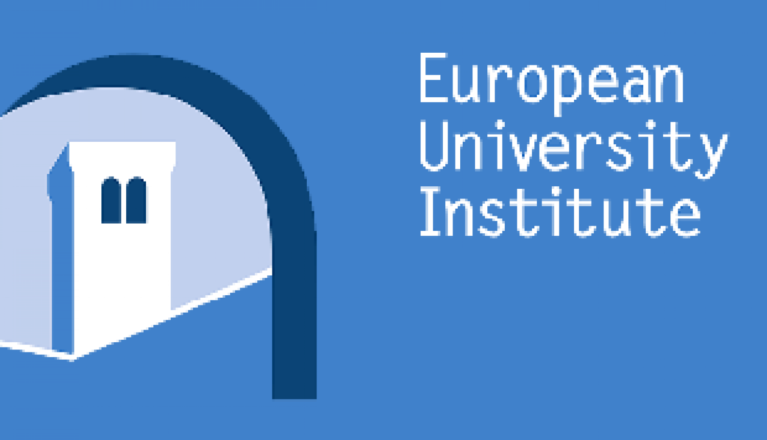 Iespēja pieteikties doktorantūras stipendijām studijām Eiropas Universitātes institūtā