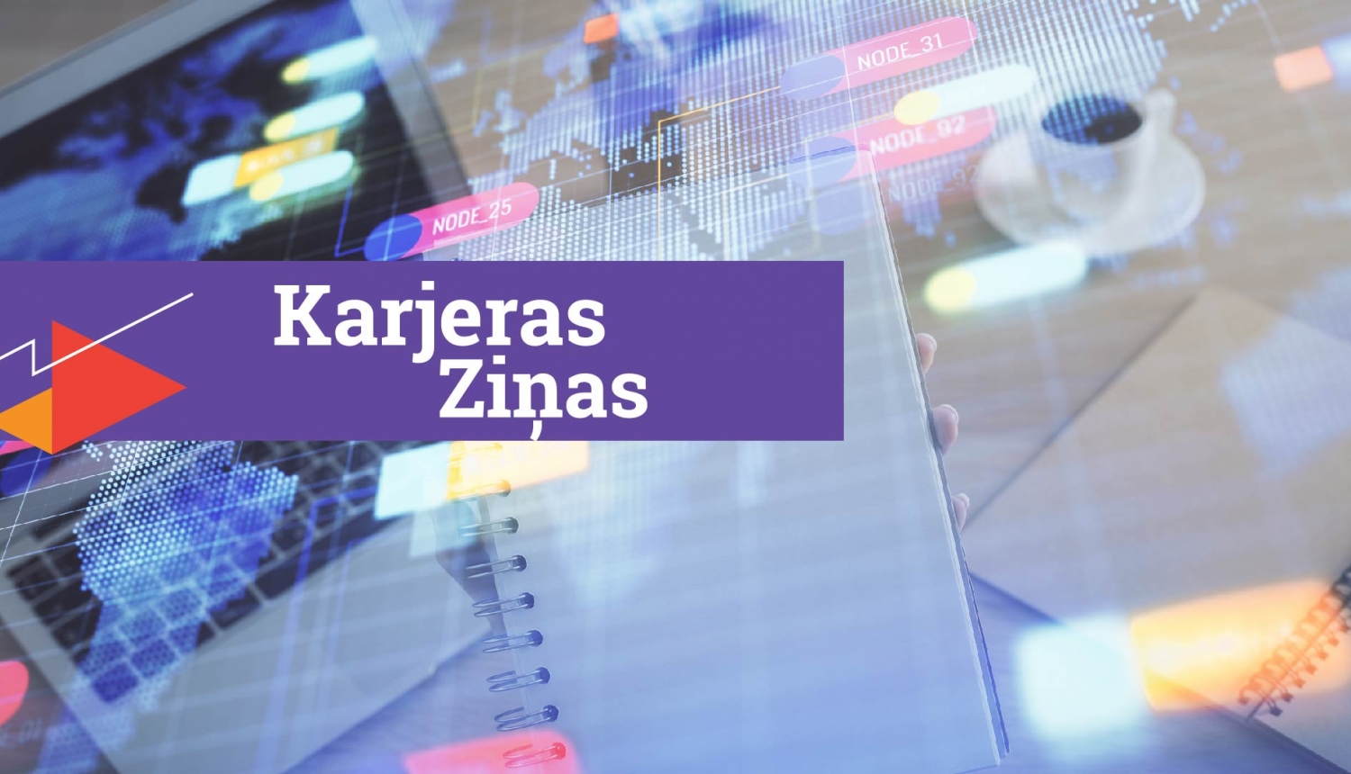 Karjeras zinas izdevums 2022-1