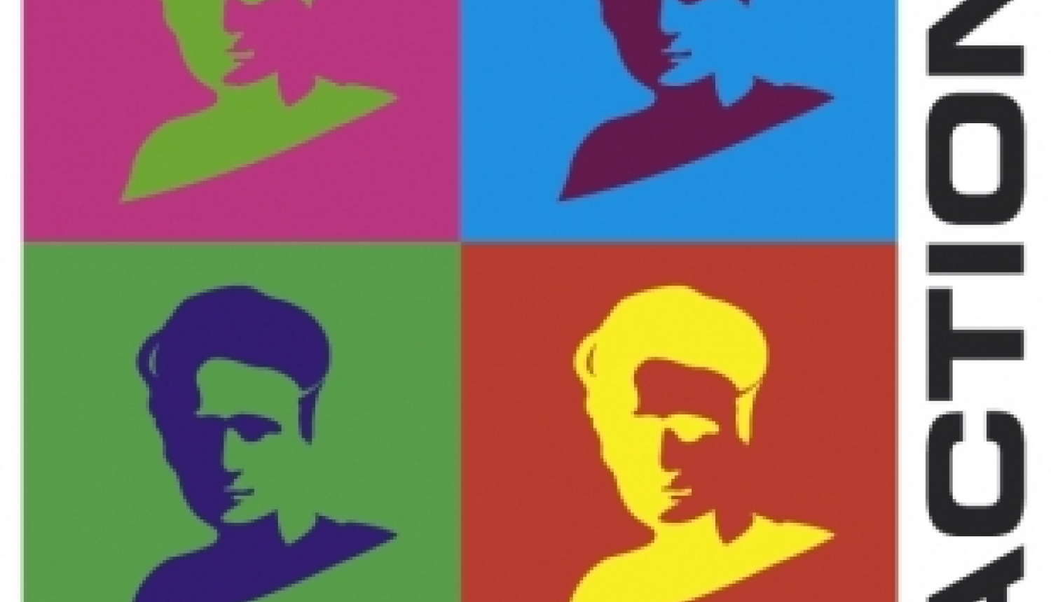 Meistarklase potenciālajiem Marijas Sklodovskas-Kirī projektu iesniedzējiem