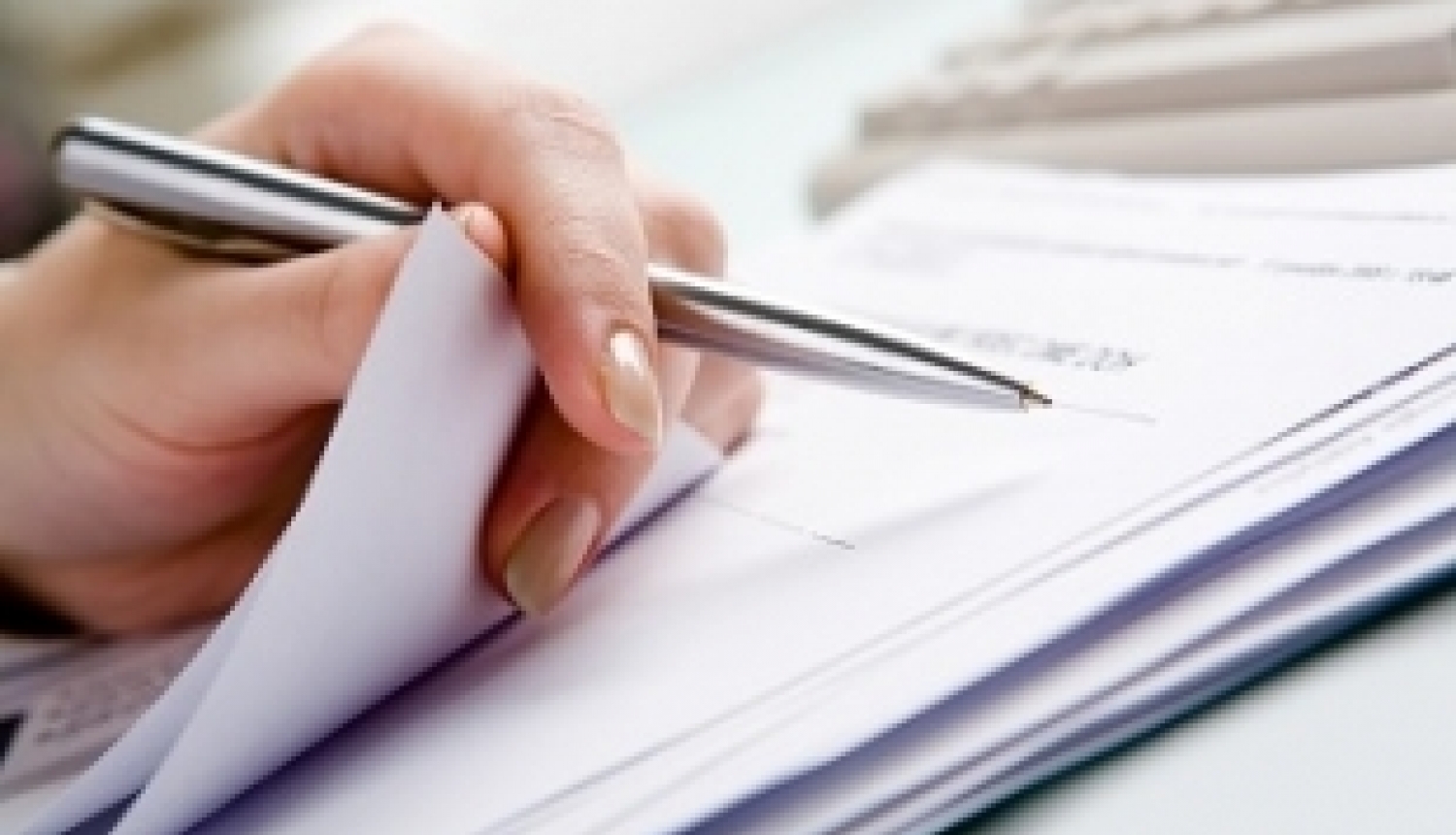 Informācijas diena par Apvārsnis 2020 projektu iesniegšanu un vērtēšanu