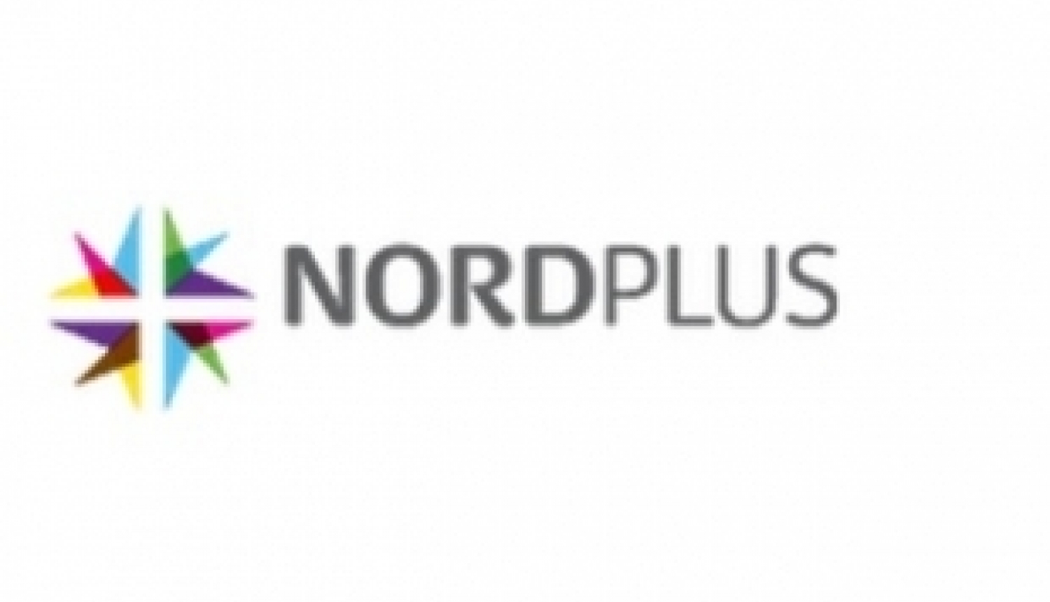 Īstenos 39 Nordplus izglītības projektus