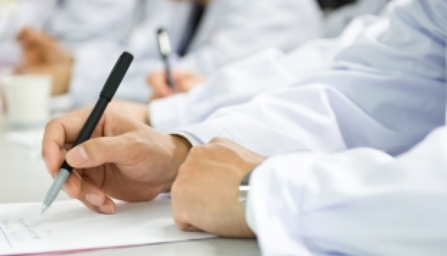 Aicinām pēcdoktorantus uz informatīviem semināriem par pieteikumu īstenošanu
