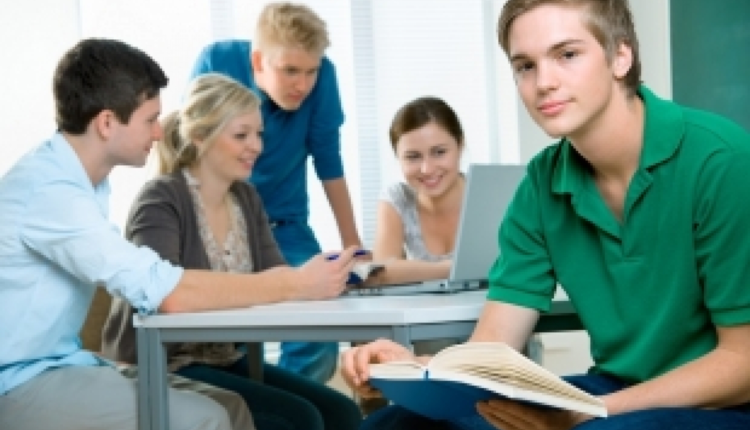 Konferencē Bonnā dalās pieredzē par Erasmus+ projektu īstenošanu