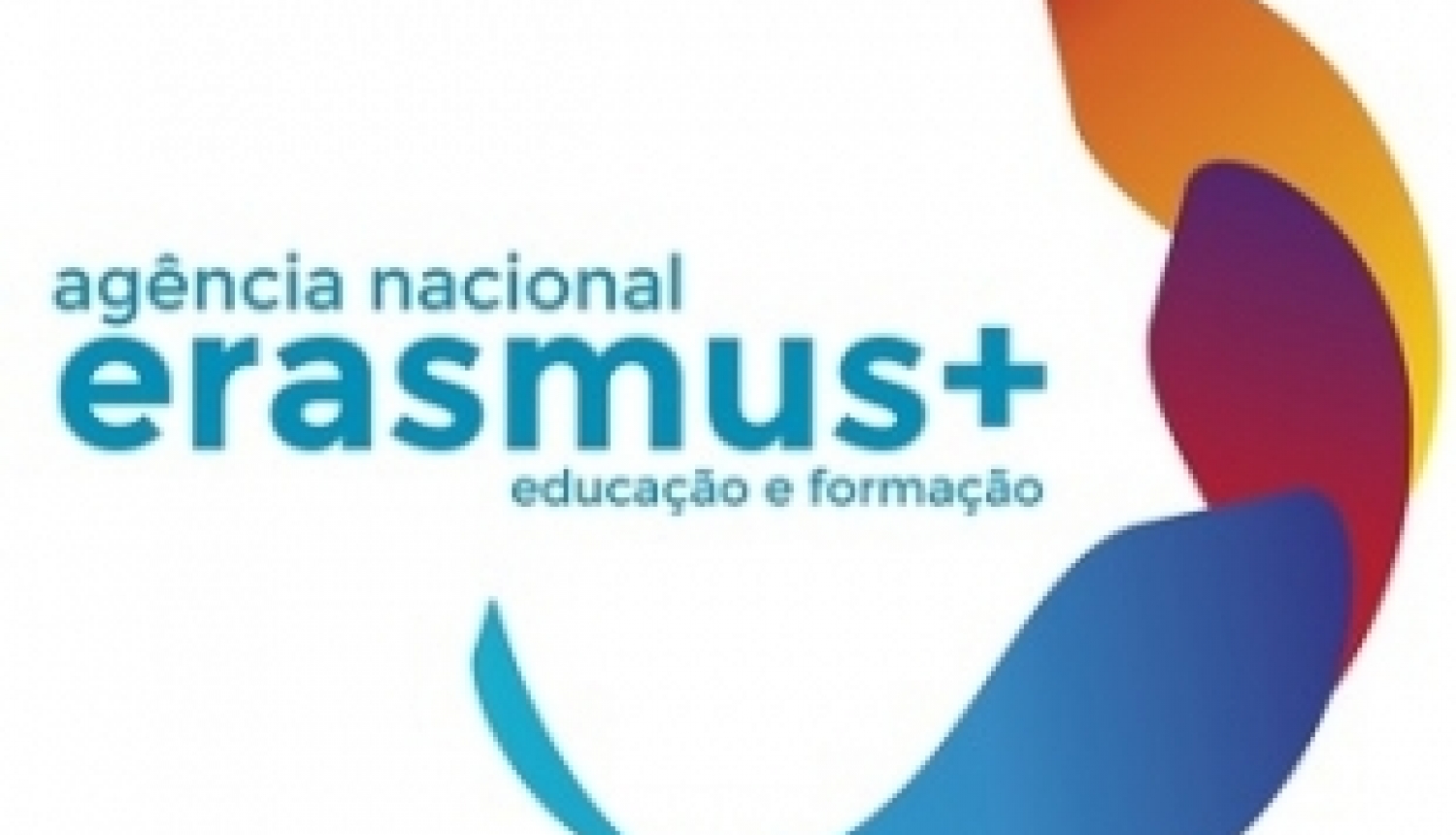 Erasmus+ kontaktseminārs Portugālē