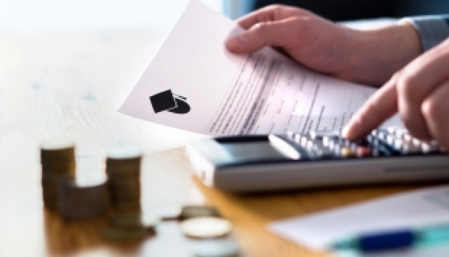 Pēcdoktorantūras programmā apgūts finansējums 35,5 miljonu eiro apmērā