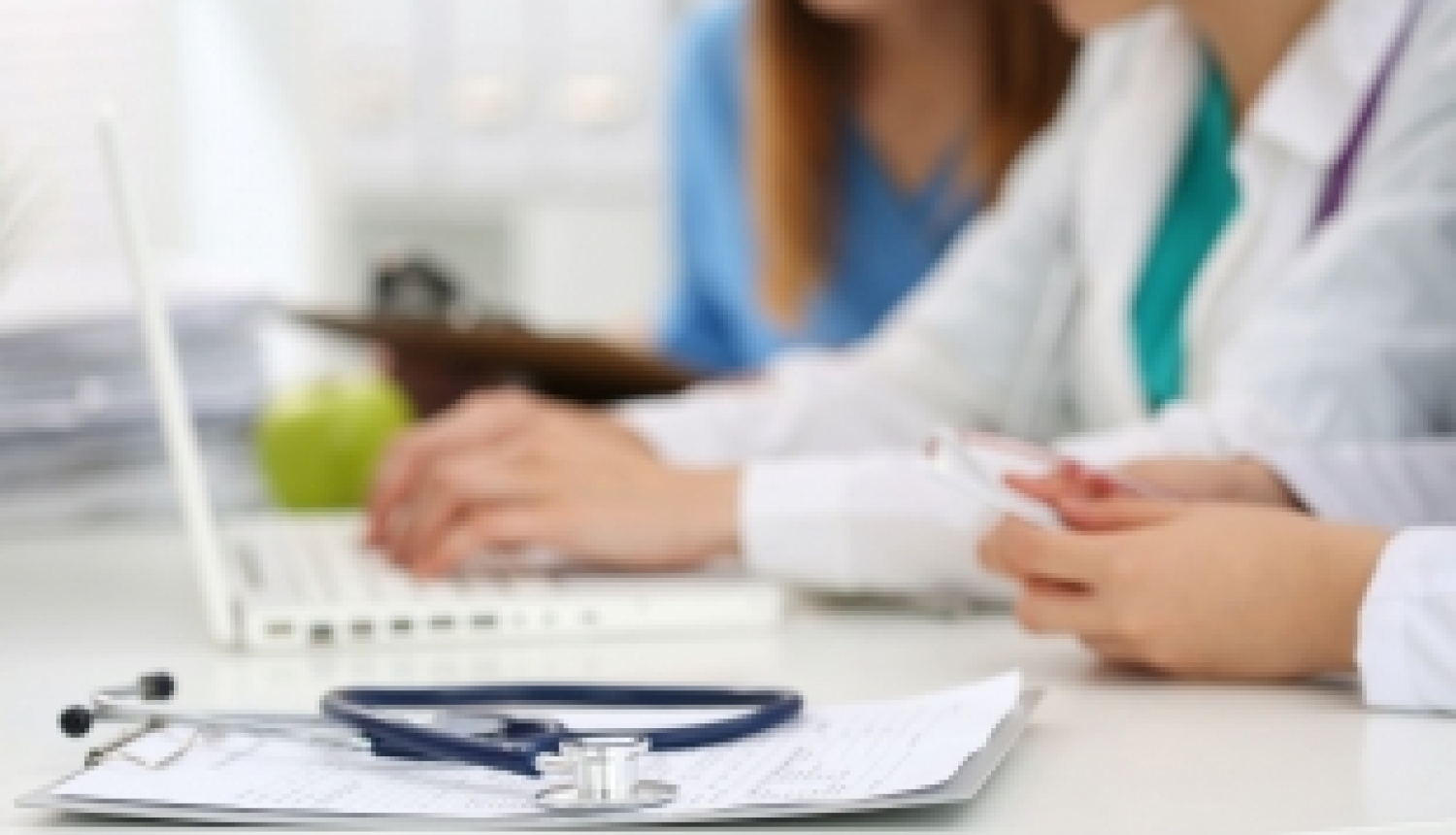 Notiks seminārs par izglītības un darba iespējām medicīnas nozarē