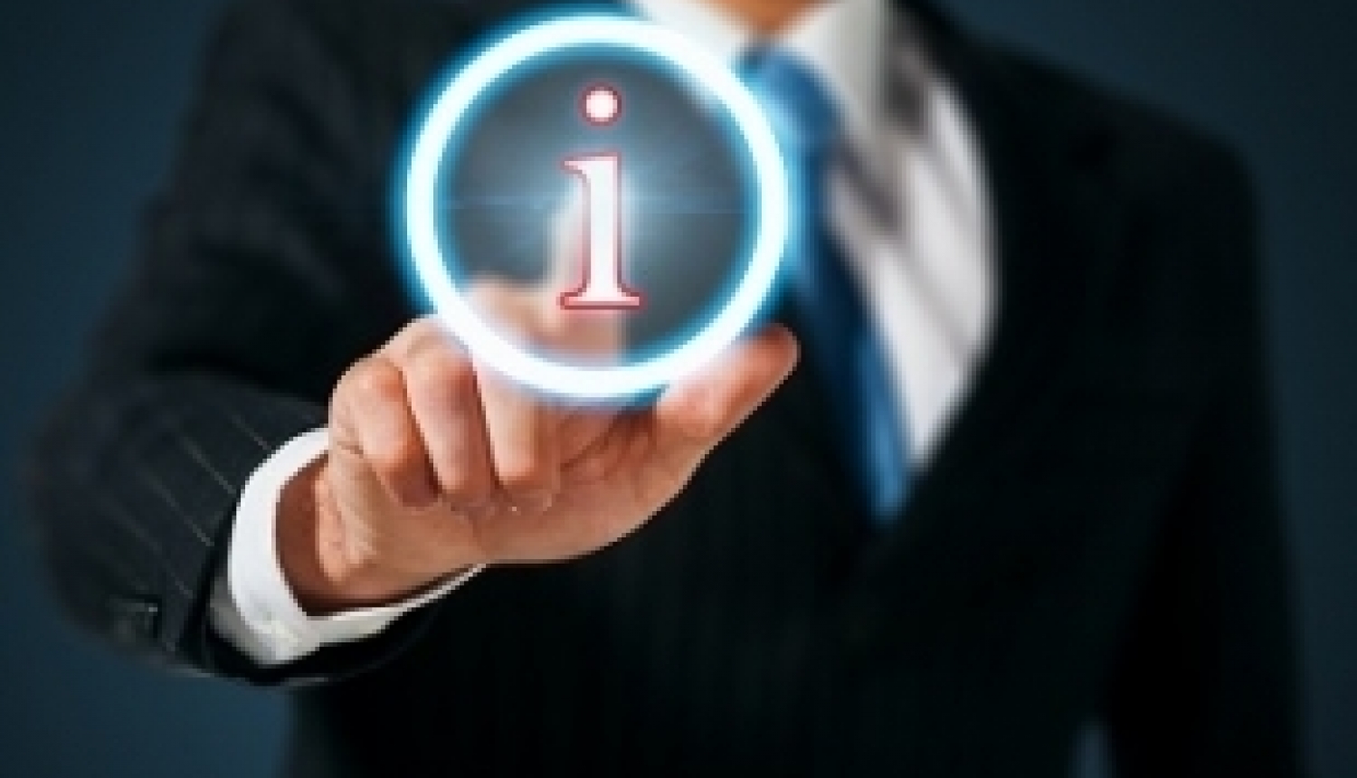 Publicētas Horizon 2020 SC6 darba programmas