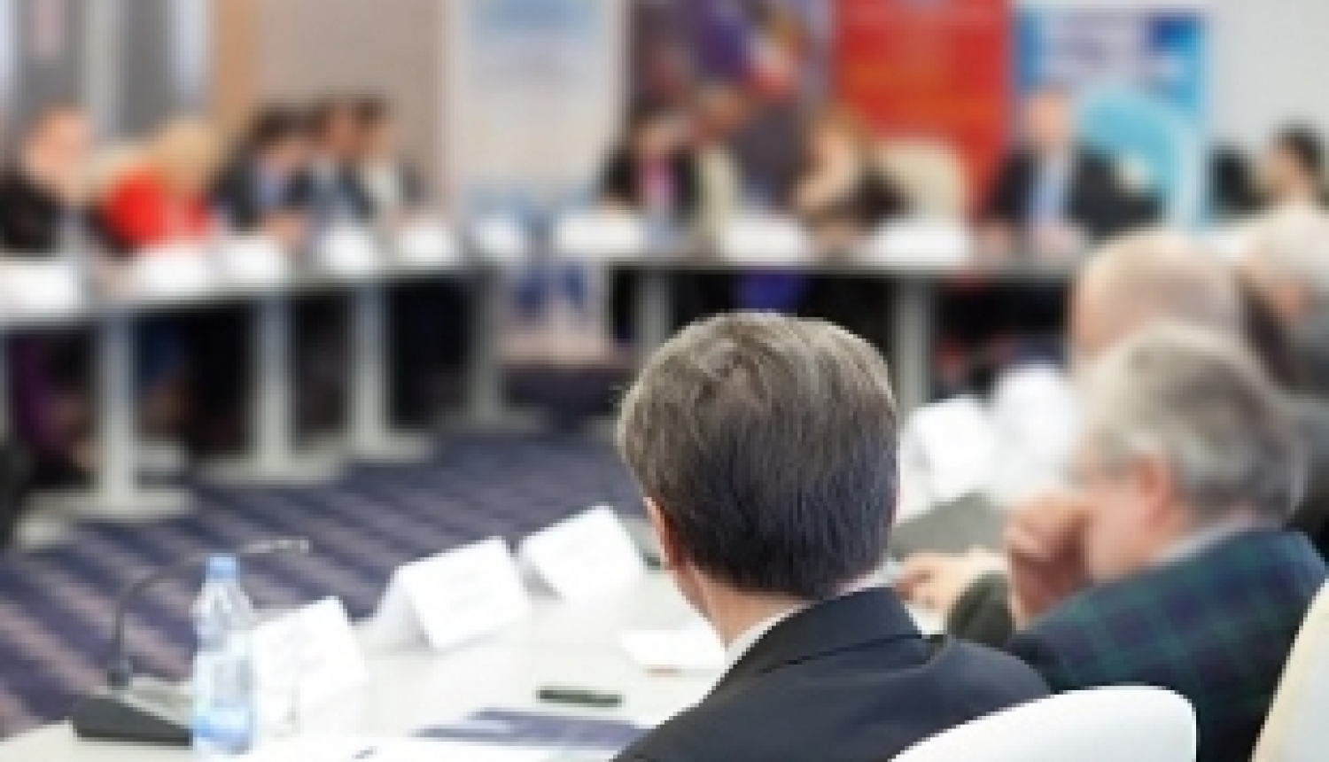 Jauns diskusiju cikls – Viedās specializācijas stratēģijas jomu ekosistēmu apraksti