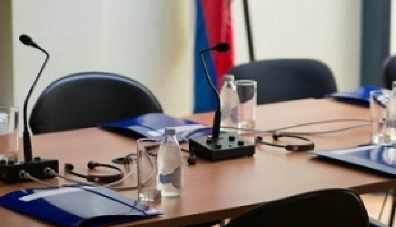 Konferencē vērtēs paveikto profesionālās izglītības efektivitātes un kvalitātes paaugstināšanai