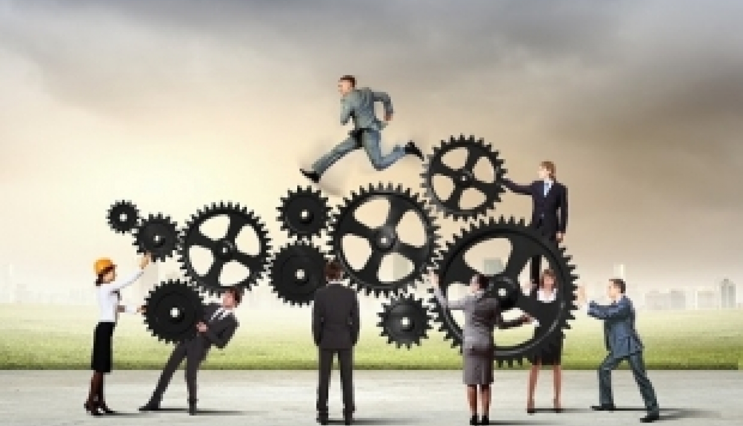 Notiks programmas "Horizon 2020" informatīvā diena
